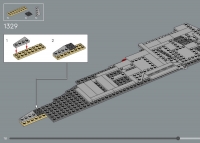 Venator Star Destroyer #75367