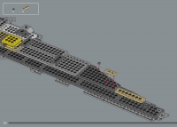 Venator Star Destroyer #75367