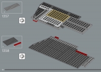 Venator Star Destroyer #75367