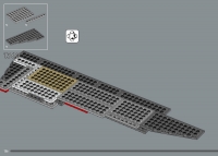 Venator Star Destroyer #75367