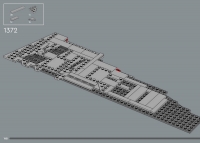 Venator Star Destroyer #75367