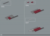 Venator Star Destroyer #75367