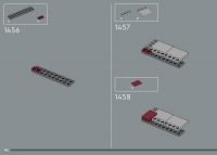 Venator Star Destroyer #75367