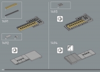 Venator Star Destroyer #75367