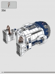 R2-D2 #75379