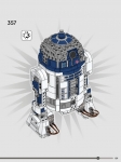 R2-D2 #75379