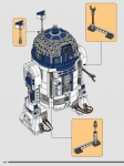 R2-D2 #75379