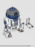 R2-D2 #75379