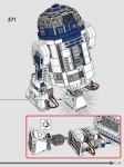 R2-D2 #75379