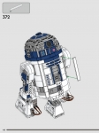 R2-D2 #75379