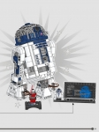 R2-D2 #75379