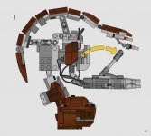 Droideka #75381