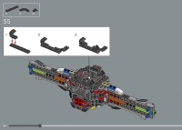 TIE Interceptor #75382