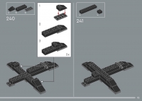 TIE Interceptor #75382