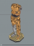 C-3PO #75398