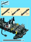 Tout-terrain #8297