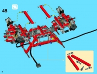 Tout-terrain #9398