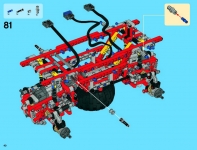 Tout-terrain #9398