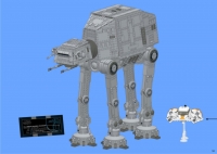 AT-AT #ST12