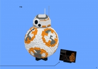 BB-8 #ST20