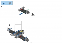 Formule 1 #42000