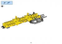 Grue mobile #42009