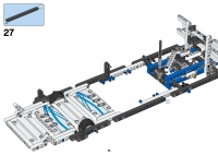 Avion cargo #42025