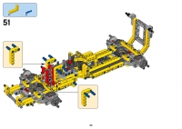 Chargeuse sur pneus Volvo L350F #42030