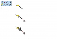 Chargeuse sur pneus Volvo L350F #42030