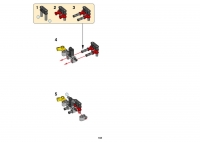 Chargeuse sur pneus Volvo L350F #42030