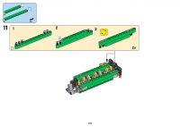 Chargeuse sur pneus Volvo L350F #42030