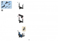 Chargeuse sur pneus Volvo L350F #42030