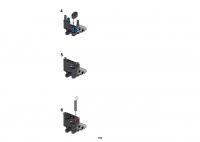 Chargeuse sur pneus Volvo L350F #42030