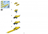 Chargeuse sur pneus Volvo L350F #42030