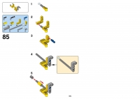 Chargeuse sur pneus Volvo L350F #42030