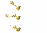 Chargeuse sur pneus Volvo L350F #42030