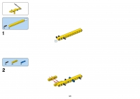 Chargeuse sur pneus Volvo L350F #42030