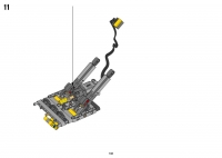 Chargeuse sur pneus Volvo L350F #42030