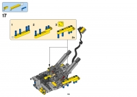 Chargeuse sur pneus Volvo L350F #42030