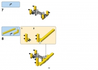 Chargeuse sur pneus Volvo L350F #42030