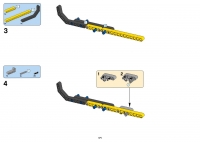 Chargeuse sur pneus Volvo L350F #42030