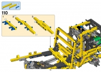 Chargeuse sur pneus Volvo L350F #42030