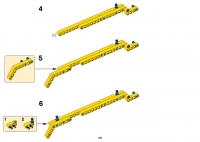 Chargeuse sur pneus Volvo L350F #42030