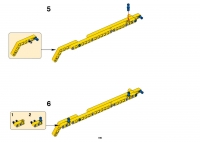 Chargeuse sur pneus Volvo L350F #42030