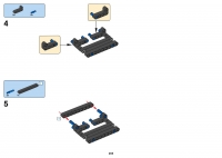 Chargeuse sur pneus Volvo L350F #42030