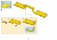 Chargeuse sur pneus Volvo L350F #42030