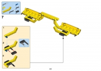 Chargeuse sur pneus Volvo L350F #42030