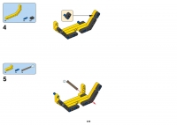 Chargeuse sur pneus Volvo L350F #42030