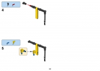 Chargeuse sur pneus Volvo L350F #42030