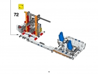 Hélicoptère de transport #42052